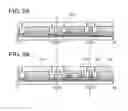 Fig. 06 - Liquid crystal display device