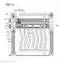 Fig. 07 - Liquid crystal display device