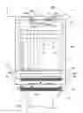 Fig. 01 - Display device