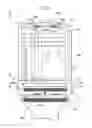 Fig. 02 - Display device