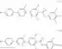 Fig. 04 - Liquid crystal display device