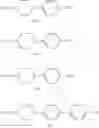 Fig. 23 - Liquid crystal display device