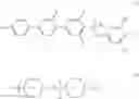 Fig. 37 - Liquid crystal display device