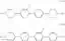 Fig. 40 - Liquid crystal display device