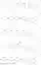 Fig. 47 - Liquid crystal display device