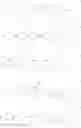 Fig. 49 - Liquid crystal display device