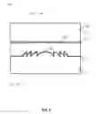 Fig. 06 - Electronic lens comprised of hybrid materials