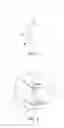 Fig. 02 - Progressive-Power Lens