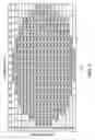 Fig. 08 - Progressive-power lens and progressive-power lens design method