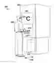 Fig. 01 - Vision testing and/or training using adaptable visual indicia