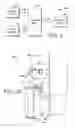Fig. 02 - Vision testing and/or training using adaptable visual indicia