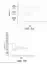 Fig. 06 - Vision testing and/or training using adaptable visual indicia