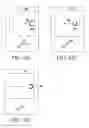 Fig. 07 - Vision testing and/or training using adaptable visual indicia