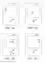 Fig. 08 - Vision testing and/or training using adaptable visual indicia