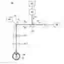 Fig. 01 - Ophthalmologic apparatus and control method of the same