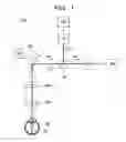 Fig. 02 - Ophthalmologic apparatus and control method of the same