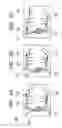 Fig. 06 - Ophthalmologic apparatus and control method of the same