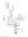 Fig. 02 - Image photographing apparatus and image photographing method