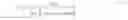 Fig. 09 - Method and apparatus for detecting fixation of at least one eye of a subject on a target