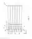 Fig. 02 - Illumination device having improved illumination light symmetricalness and projector having the illumination device