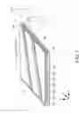Fig. 06 - Illumination device having improved illumination light symmetricalness and projector having the illumination device