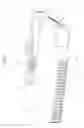 Fig. 02 - Light source apparatus and projector