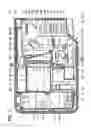 Fig. 04 - Light source apparatus and projector
