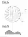 Fig. 06 - Mirror for use in a microlithography projection exposure apparatus