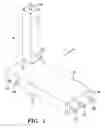 Fig. 02 - DEVICES, METHODS, AND SYSTEMS FOR DETECTING PARTICLES IN AEROSOL GAS STREAMS
