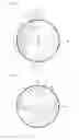 Fig. 04 - Integrating sphere photometer and measuring method of the same