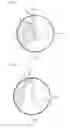Fig. 06 - Integrating sphere photometer and measuring method of the same