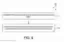 Fig. 08 - Surface scanning inspection system with adjustable scan pitch