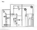 Fig. 02 - Laser scanning microscope and method for operation thereof