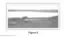 Fig. 06 - High-resolution optical position sensing with sparse, low-resolution detectors