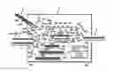 Fig. 01 - Image forming apparatus with image data mapper