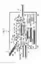 Fig. 02 - Image forming apparatus with image data mapper