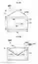 Fig. 04 - Image forming apparatus with image data mapper
