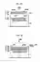Fig. 07 - Image forming apparatus with image data mapper