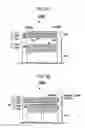 Fig. 08 - Image forming apparatus with image data mapper