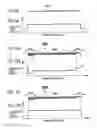 Fig. 09 - Image forming apparatus with image data mapper