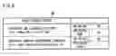 Fig. 09 - Image forming apparatus, method for automatically editing document data, and computer-readable storage medium for computer program