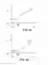 Fig. 08 - Method for digital image adaption for printing an image on a printing apparatus