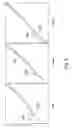 Fig. 06 - Method and apparatus for colouring a cosmetic covering