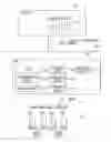 Fig. 01 - IMAGE FORMING APPARATUS AND IMAGE FORMING SYSTEM