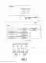 Fig. 02 - IMAGE FORMING APPARATUS AND IMAGE FORMING SYSTEM