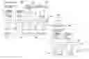 Fig. 01 - PRINTING SYSTEM, INFORMATION PROCESSING APPARATUS, CONTROL METHOD, AND COMPUTER-READABLE MEDIUM