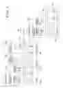 Fig. 02 - PRINTING SYSTEM, INFORMATION PROCESSING APPARATUS, CONTROL METHOD, AND COMPUTER-READABLE MEDIUM