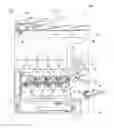 Fig. 01 - Image forming apparatus
