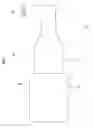 Fig. 03 - Image forming apparatus