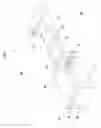Fig. 06 - Image forming apparatus